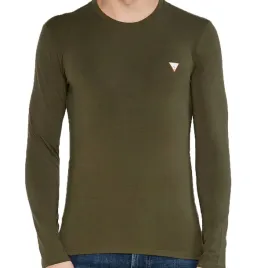 longsleeve-meski-guess-logo-m2yi28-j1314-khaki