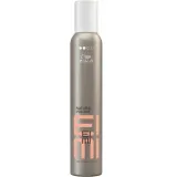 wella-eimi-natural-volume-pianka-objetosc-500-ml