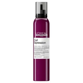 loreal-curl-expression-pianka-10w1-do-lokow-250ml