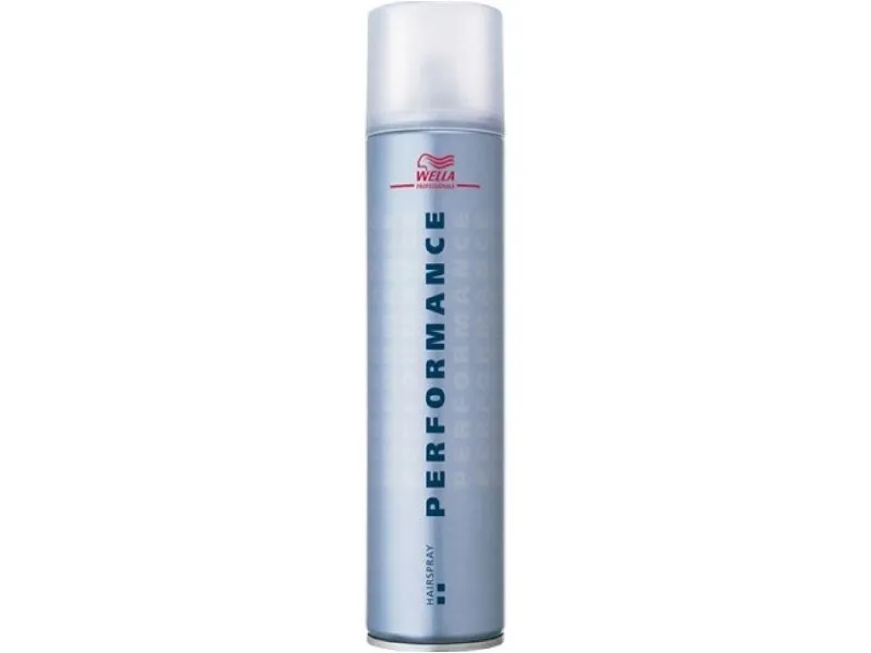 wella-performance-lakier-bardzo-mocny-500-ml