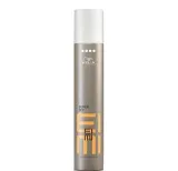 wella-eimi-super-set-lakier-extra-mocny-500-ml