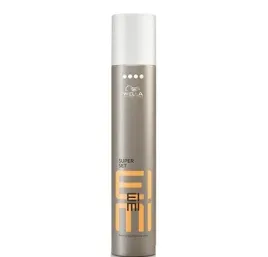 wella-eimi-super-set-lakier-extra-mocny-500-ml
