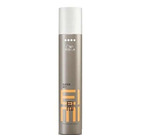 wella-eimi-super-set-lakier-extra-mocny-500-ml
