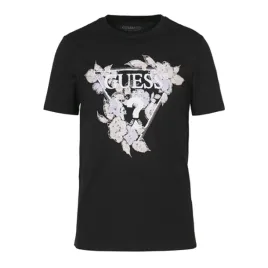 t-shirt-meski-guess-m4gi11-i3z14-czarny