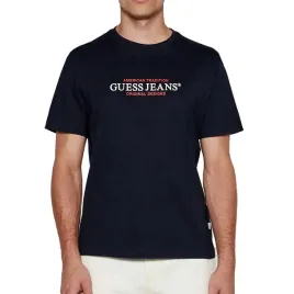 t-shirt-meski-guess-jeans-m4yi42-k8fq4-granatowy