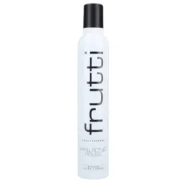 frutti-hyaluronic-pianka-do-wlosow-extra-mocna-nawilzajaca-objetosc-400ml