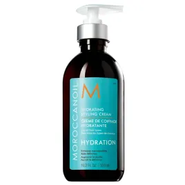 moroccanoil-krem-nawilzajacy-do-stylizacji-300ml