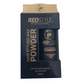 red-style-puder-woskowy-do-stylizacji-wlosow-20g