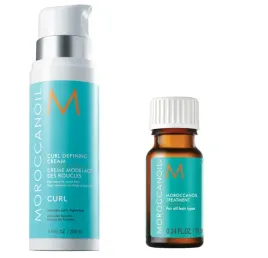 moroccanoil-curl-krem-do-lokow-definiuje-skret-lokow-250ml-olejek-10ml
