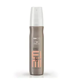 wella-eimi-perfect-setting-nablyszczajacy-lotion-nadajacy-objetosc-150ml