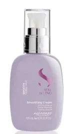 alfaparf-semi-di-lino-smoothing-krem-wygladzajacy-125ml