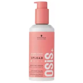 schwarzkopf-professional-osis-upload-krem-zwiekszajacy-objetosc-wlosow