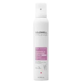goldwell-styling-shaping-finishing-spray-ksztaltujacy-i-wykanczajacy-200ml