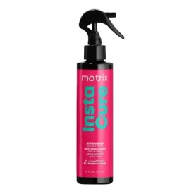 matrix-instacure-spray-spray-rewitalizujacy-do-wlosow-190-ml