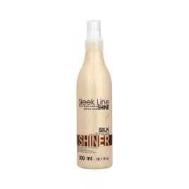 stapiz-sleek-line-shiner-nablyszczacz-wlosow-300ml