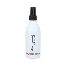 frutti-spray-termiczny-z-keratyna-250ml