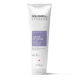 goldwell-smooth-air-dry-bb-cream-krem-bb-do-naturalnego-suszenia-125ml