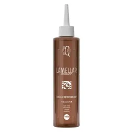 mila-pro-iq-care-lamellar-woda-lamelarna-250ml