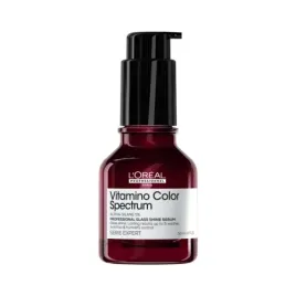 loreal-vitamino-color-spectrum-glass-shine-serum-do-wlosom-farbowanym-50ml