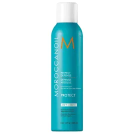 moroccaanoil-ochrona-wlosow-przed-cieplem-225ml