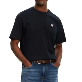 t-shirt-guess-logo-m4yi46-k8fq4-granatowy-oversize