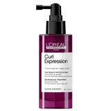 loreal-curl-expression-serum-zageszczajace-90ml