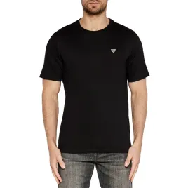 t-shirt-meski-guess-logo-m4yi0a-kccm1-czarny