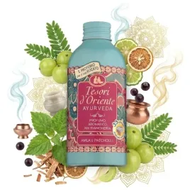 tesori-d-oriente-ayurveda-wloskie-perfumy-do-prania-250ml-trwaly-zapach