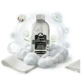 tesori-d-oriente-bianco-wloskie-perfumy-do-prania-250ml-trwaly-zapach