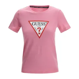t-shirt-damski-guess-logo-w1yi1-bi3z11