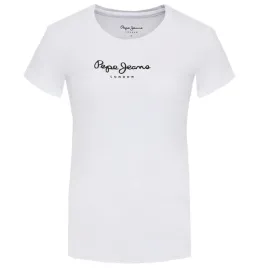 t-shirt-pepe-jeans-new-virgina-pl505202-bialy