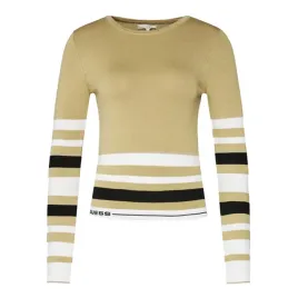 sweter-damski-guess-maia-rn-ls-w4rr46-z2y72-bezowy