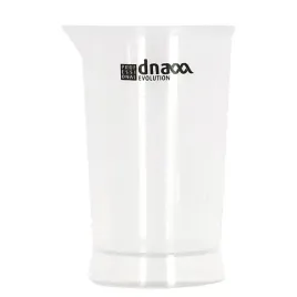 kiepe-pojemnik-z-miarka-100ml