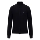 sweter-meski-guess-158761-granatowy