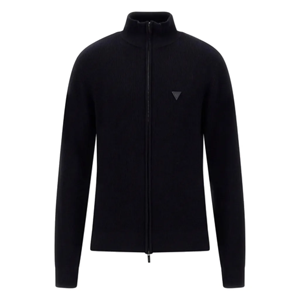 sweter-meski-guess-158761-granatowy