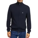 sweter-meski-guess-158761-granatowy-stan-nowy