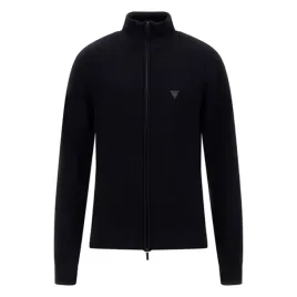sweter-meski-guess-158761-granatowy
