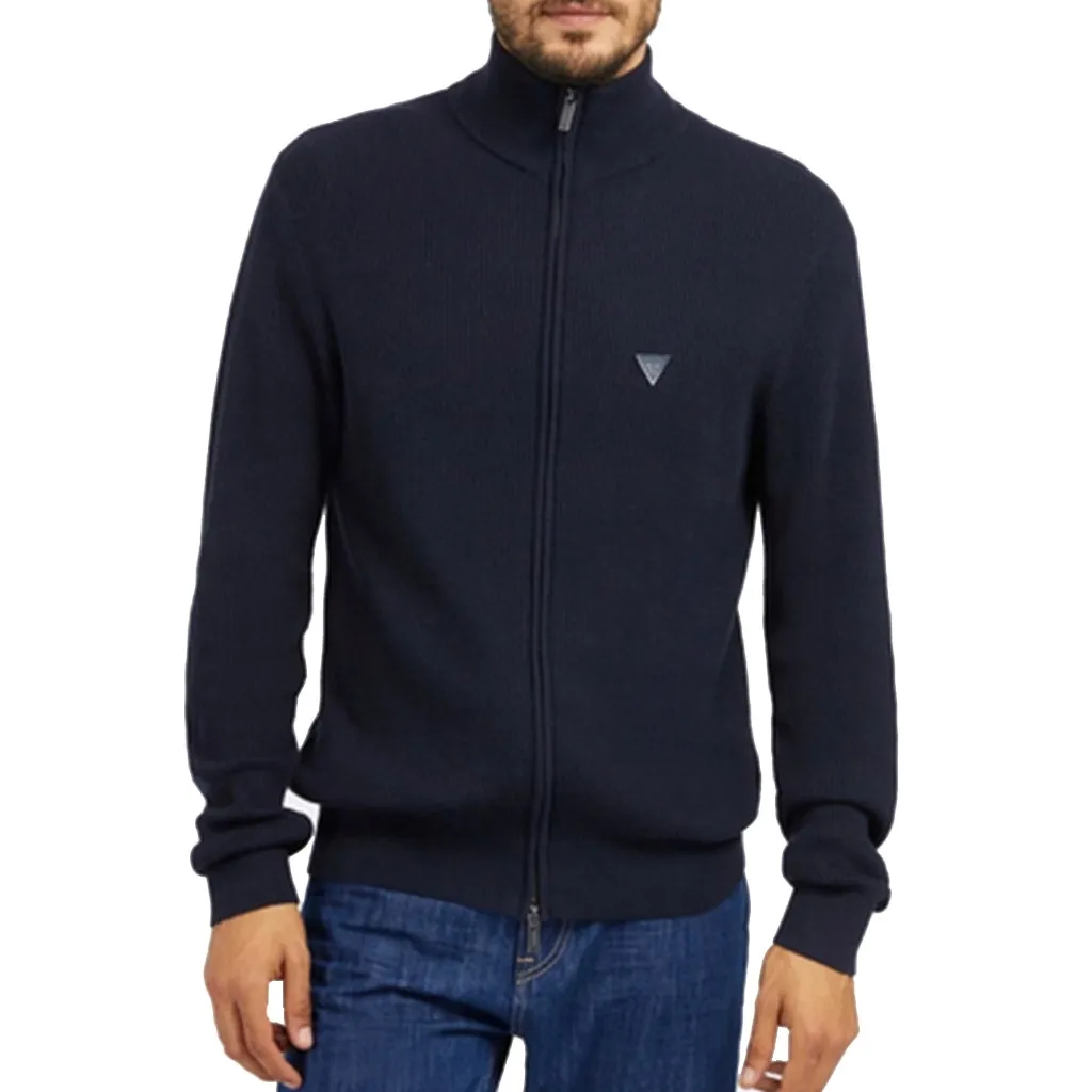 sweter-meski-guess-158761-granatowy