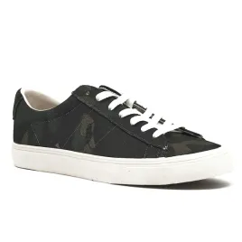 tenisowki-polo-ralph-lauren-sayer-816861074001