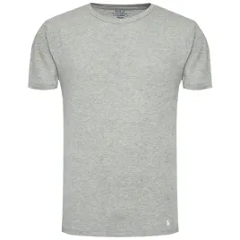 t-shirt-polo-ralph-lauren-classic-714830304016