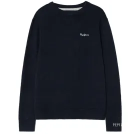sweter-dzieciecy-pepe-jeans-tottenham-crew-pb701206