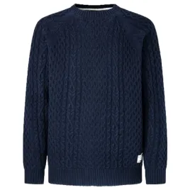 sweter-meski-pepe-jeans-sly-pm702378-granatowy