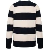 sweter-meski-pepe-jeans-pm702431-paski