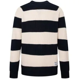 sweter-meski-pepe-jeans-pm702431-paski