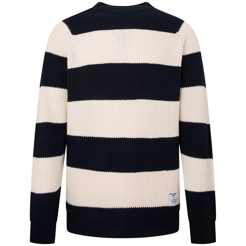 sweter-meski-pepe-jeans-pm702431-paski