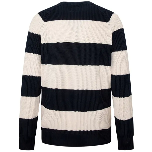 sweter-meski-pepe-jeans-pm702431-paski-marka-pepe-jeans