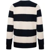 sweter-meski-pepe-jeans-pm702431-paski-marka-pepe-jeans
