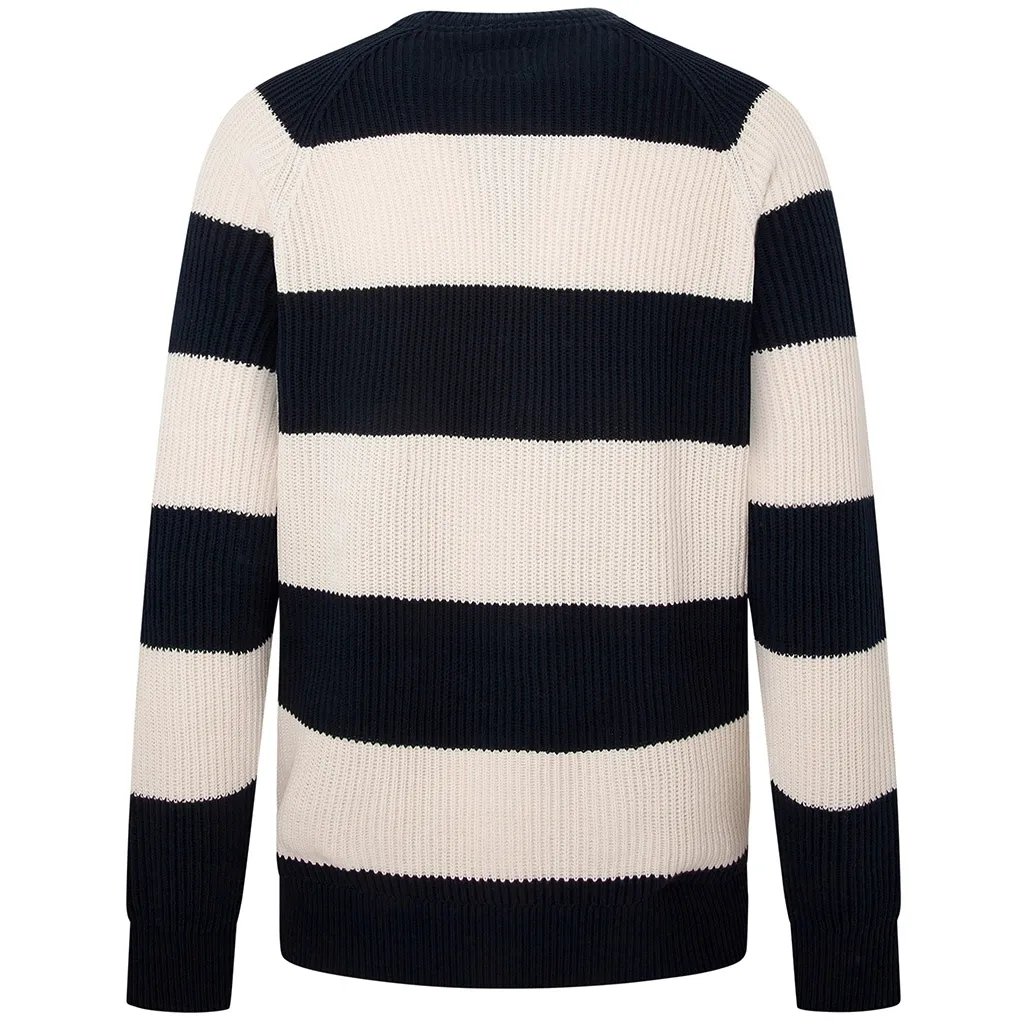 sweter-meski-pepe-jeans-pm702431-paski