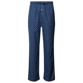 spodnie-od-pizamy-polo-ralph-lauren-714915970