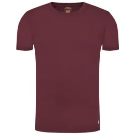 t-shirt-polo-ralph-lauren-core-replen-714830304030